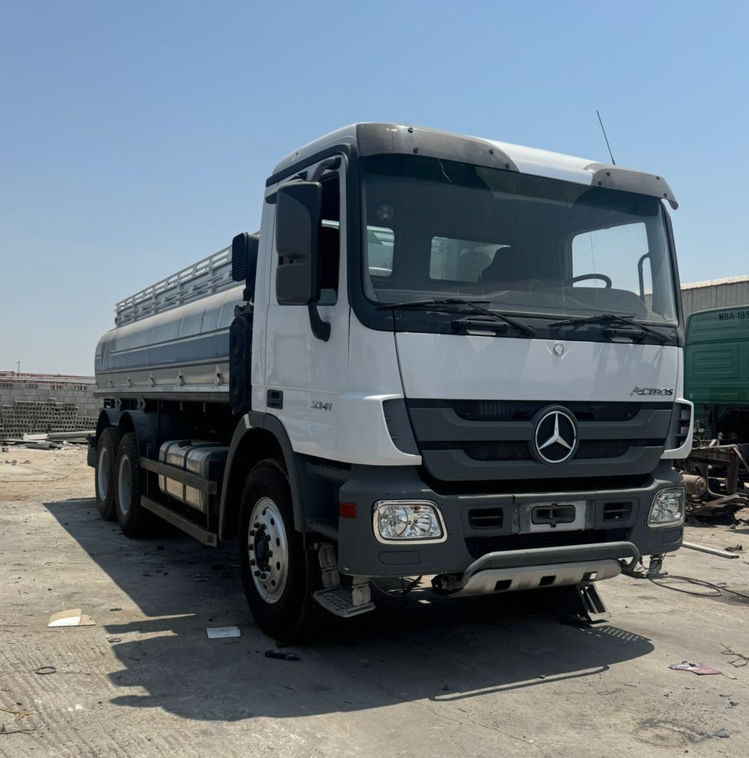 توانك الماء - Image 3